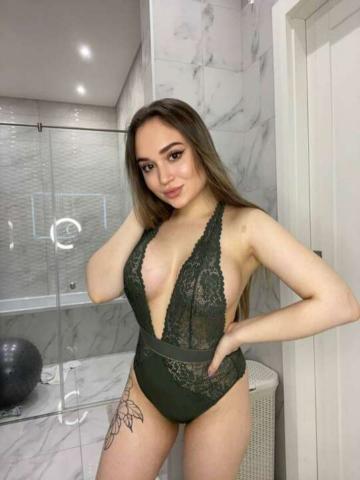 Проститутка Яна Проститутка Яна